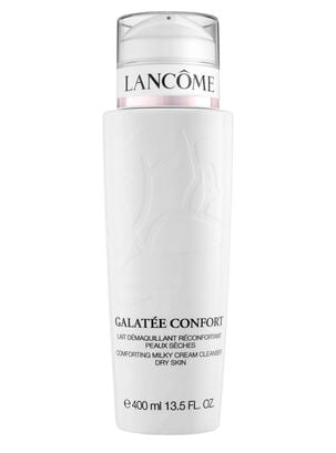 Crema Lancôme Tratamiento Galatée Confort 400 ml                      ,,hi-res