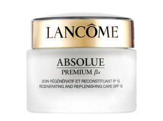 Crema Lancôme Tratamiento Absolue Premium ßx 50 ml                     ,,hi-res