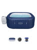 Spa%20Inflable%20Hawaii%20Airjet%20Lay-Z-Spa%C2%AE%204-6%20Personas%2C%2Chi-res