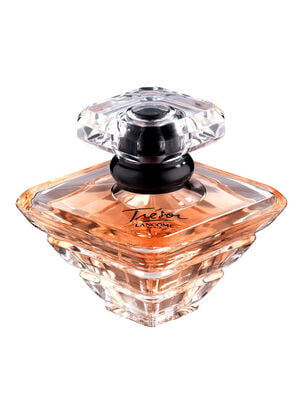 Perfume Lancôme Trésor Mujer EDP 30 ml,Único Color,hi-res