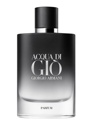 Perfume Giorgio Armani Acqua Di Gio Parfum Hombre 125 ml,,hi-res