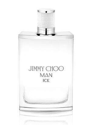 Perfume Jimmy Choo Man Ice EDT 100 ml EDL                     ,,hi-res