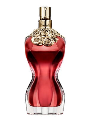 Perfume Jean Paul Gaultier La Belle Mujer EDP 100 ml EDL                    ,,hi-res