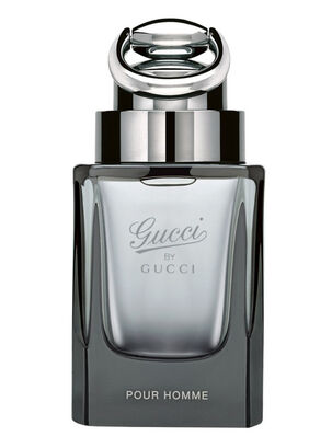 Perfume Gucci Guilty Pour Homme Hombre EDT 50 ml,,hi-res