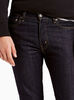 Jeans%20Fit%20Regular%2CAzul%20Oscuro%2Chi-res
