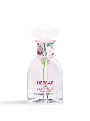 Perfume Herbae L'Eau EDT Mujer 50 ml,,hi-res