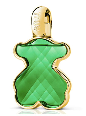 Perfume Tous Love Me Emerald EDP Mujer 30ml,,hi-res