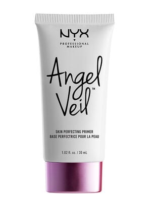 Fijador Nyx Professional Makeup Maquillaje Angel Veil                        ,,hi-res