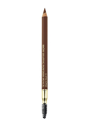 Delineador Cejas Brow Shaping Powdery Pencil Lancôme,Chesnut,hi-res
