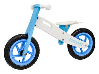 Bicicleta Kidscool de Aprendizaje New Riders                       ,,hi-res