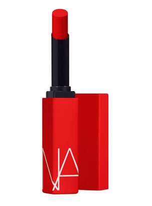 Labial Powermatte Lipstick Feel My Fire 1.5g,,hi-res