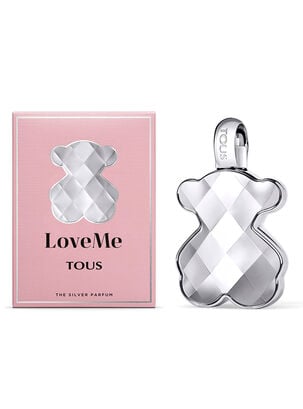 Perfume Tous Loveme Silver Mujer Parfum 90 ml,,hi-res