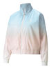Chaqueta%20Gloaming%20AOP%20Full-Zip%20Mujer%2CCeleste%2Chi-res
