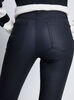 Jeans%20Flare%20Coated%201%20Bot%C3%B3n%2CNegro%2Chi-res