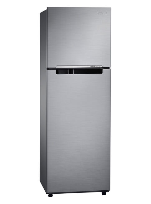 Refrigerador%20Top%20Mount%20de%20255%20Litros%20RT25FARADS8%2FZS%2C%2Chi-res