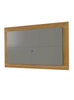 Panel%20Oslo%202.2%20Gris%2CGris%2Chi-res