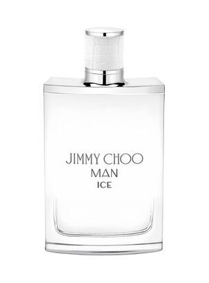 Perfume Jimmy Choo Ice Hombre EDT 100 ml                      ,,hi-res