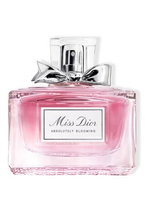 Perfume Miss Dior Absolutely Blooming Mujer EDP 100 ml,,hi-res