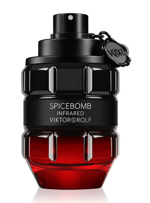 Perfume Spicebomb Infrared EDP Hombre 90 ml,,hi-res
