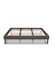 Cama%20Europea%20Curve%20Lux%20King%20Base%20Normal%2C%2Chi-res