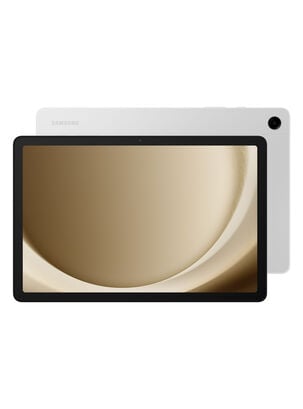 Tablet Galaxy Tab A9 Plus 11" 64GB Silver,,hi-res
