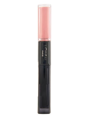 Labial Infallible 24Hrs Lipstick L'Oréal,Permanent Blush,hi-res