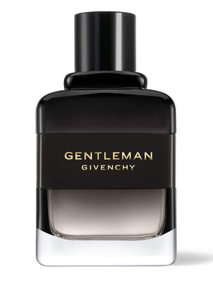 Perfume Gentleman EDP Boisee 60 ml,,hi-res