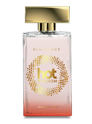 Perfume Hot Blossom EDP Mujer 100 ml,,hi-res