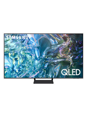 QLED Smart TV 65" 4K Q65D 2024,,hi-res