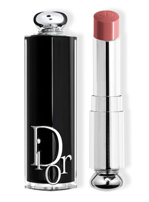 Labial Dior Addict 422 Rose des Vents 3.2 gr,,hi-res