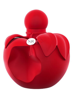 Perfume Nina Ricii Extra Rouge Mujer EDT 80 ml,,hi-res