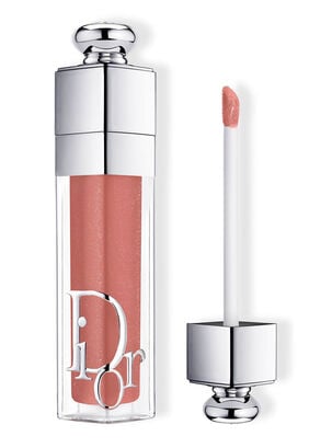 Dior Addict Lip Maximizer 038 Rose Nude 6 ml,,hi-res