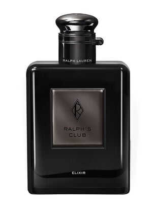 Perfume Hombre Ralphs Club Elixir 75 ml,,hi-res