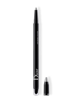 Delineador Dior Ojosshow 24H Stylo 76 Pearly Silver                     ,,hi-res