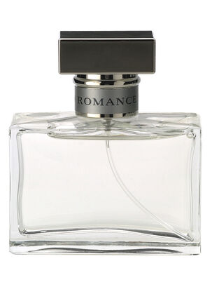 Perfume Romance EDP Mujer 30 ml,,hi-res