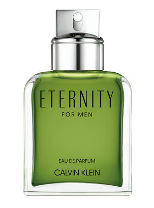Perfume Calvin Klein Eternity for Men EDP 100 ml                     ,,hi-res