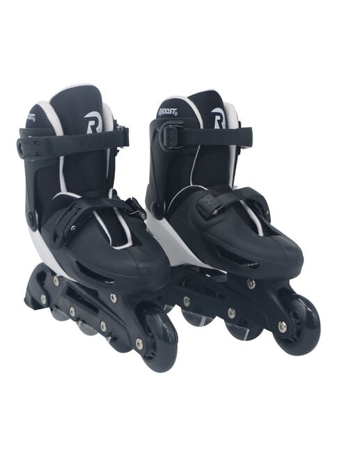 Patines%20en%20L%C3%ADnea%20Set%20Protecci%C3%B3n%201%20S%20Ni%C3%B1os%2C%2Chi-res