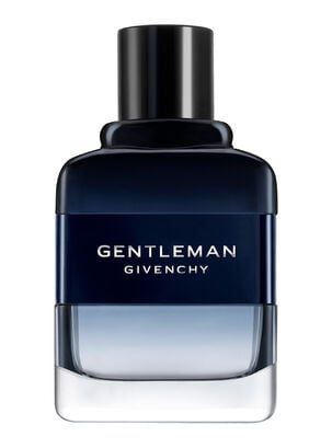 Perfume Hombre Gentleman EDT Hombre Intense 60 ml,,hi-res