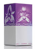 Perfume%20Halloween%20Mujer%20EDT%20200%20ml%20EDL%20%20%20%20%20%20%20%20%20%20%20%20%20%20%20%20%20%20%20%20%20%20%2C%2Chi-res