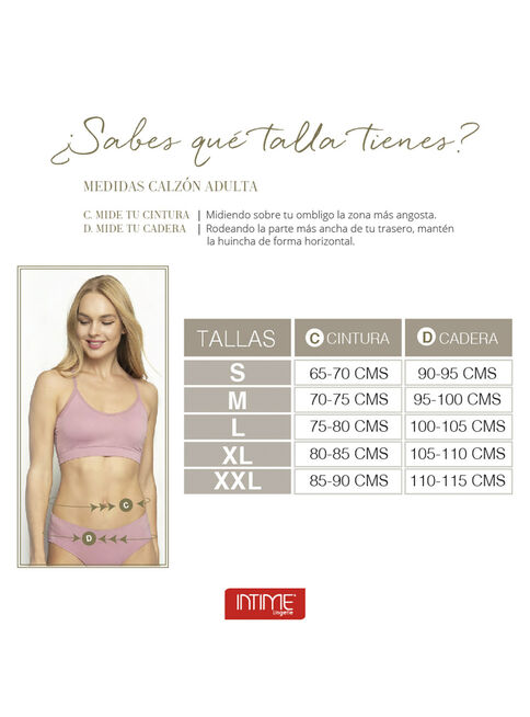 Culotte%20Intime%207611022%20Intime%20%20%20%20%20%20%20%20%20%20%20%20%20%20%20%20%20%20%20%20%20%20%20%20%20%2CNegro%2Chi-res