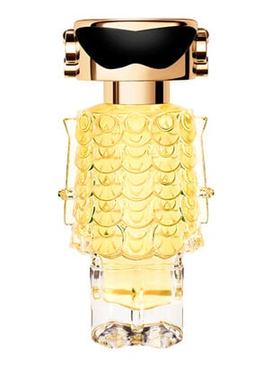Perfume Paco Rabanne Fame Parfum EDP Mujer 30 ml,,hi-res