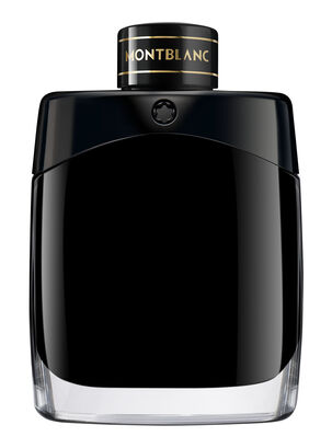 Perfume Montblanc Legend Hombre EDP 100 ml                      ,,hi-res