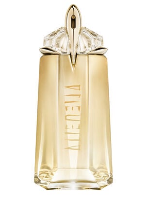 Perfume Thierry Mugler Alien Goddess EDP Mujer 90 ml,,hi-res