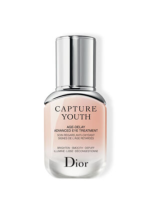 Sérum Dior Ojos Capture Youth 15 ml                      ,,hi-res