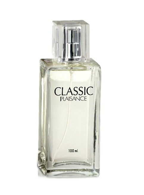 Perfume%20Plaisance%20Classic%20Mujer%20EDT%20100%20ml%20%20%20%20%20%20%20%20%20%20%20%20%20%20%20%20%20%20%20%20%20%20%2C%2Chi-res