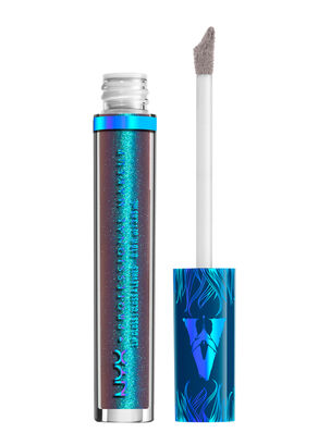 Brillo Labial Bioluminescent Gloss Avatar 2 Shimmering Waters 3 ml,,hi-res