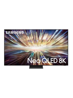 Neo QLED 8K 75" QN800D Smart TV 2024,,hi-res