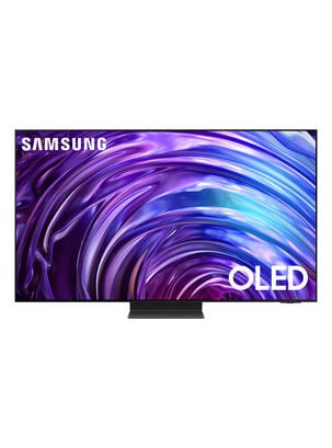 OLED 4K 65" S95D Smart TV 2024,,hi-res