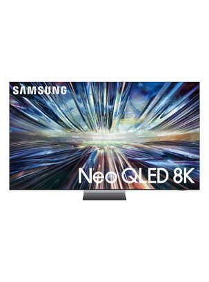 Neo QLED 8K 85" QN900D Smart TV 2024,,hi-res