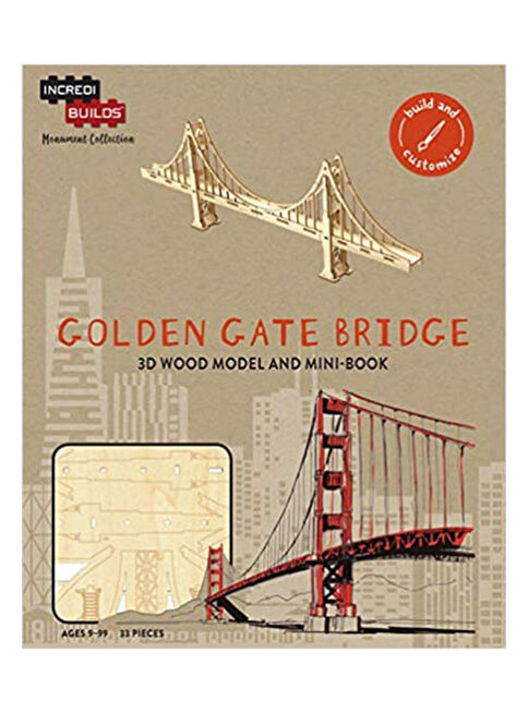 Puente Insight Golden Gate                         ,,hi-res